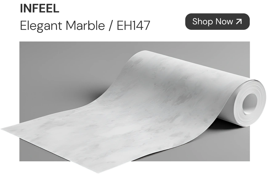 Elegant Marble  EH147